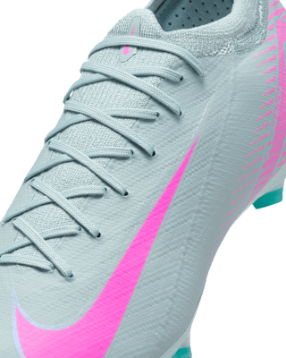 Nike Zoom Mercurial Vapor 16 Pro Artificial Grass Football